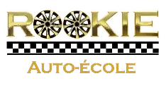 Auto-école Rookie